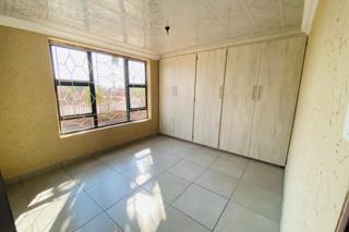 2 Bedroom Property for Sale in Mabopane North West